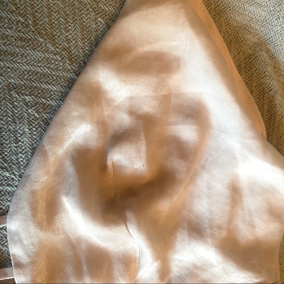 🎀Free People Dress🎀 - Picture 12 of 12